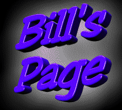 BillsPage.gif (145763 bytes)